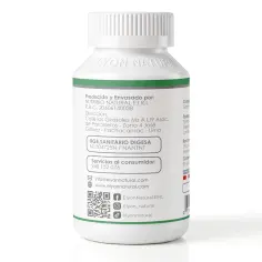 Graviola Premium x 100 Cápsulas: Soporte Celular y Potencia Antioxidante, imagen 2