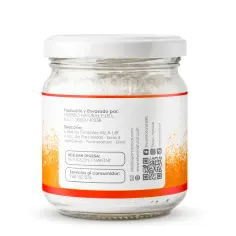 Citrato de Potasio en Polvo 100g – Calidad Premium Alemana | Elyon Natural, imagen 2