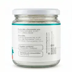 Sales de Epsom 250g Elyon Natural, imagen 2