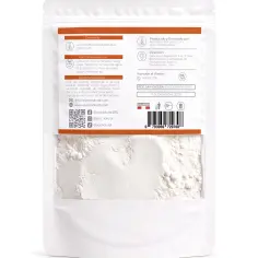 Harina de Almendras Pura 250g /Antioxidante, imagen 2