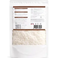 Coco Deshidratado en Polvo 200g /Antioxidante, imagen 2