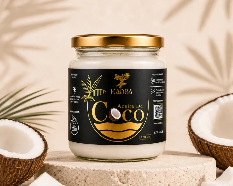 Coco