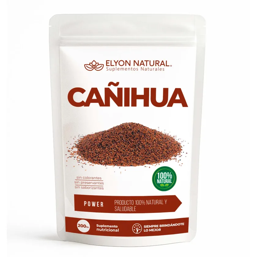 Cañihua
