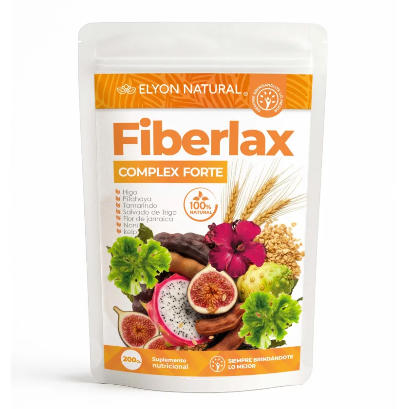 Fiberlax