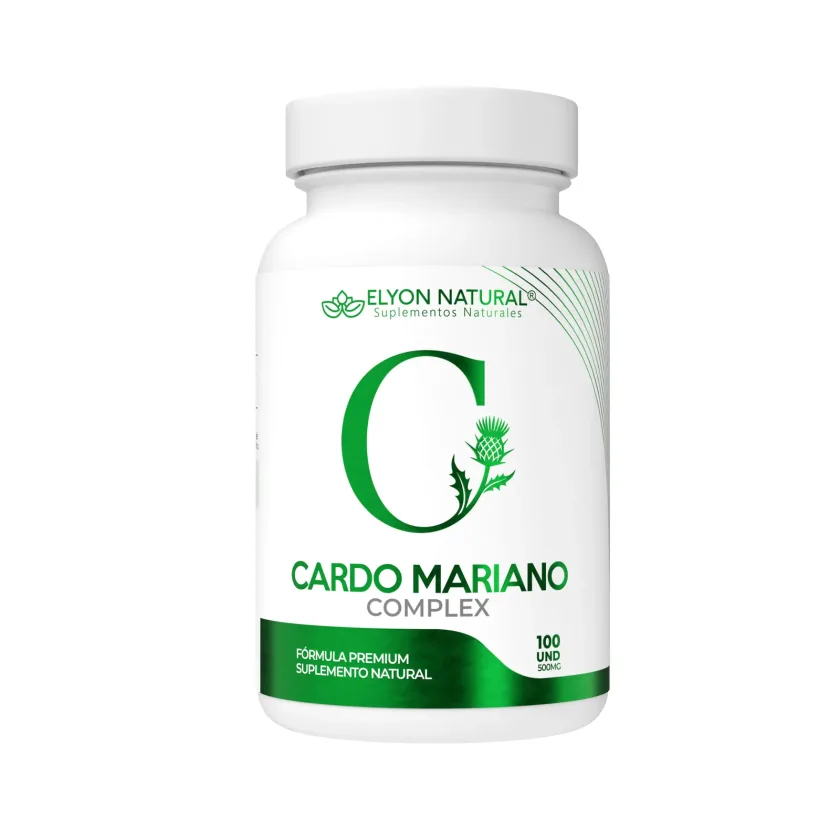 cardomariano