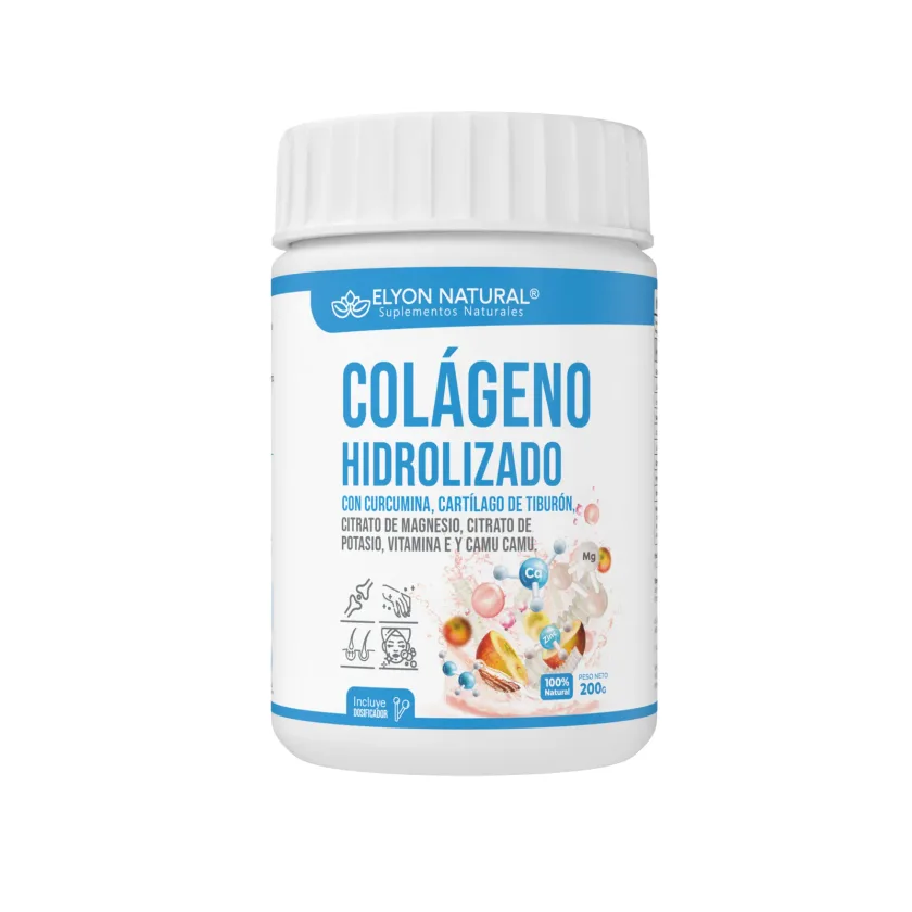 Osteo Max Collagen