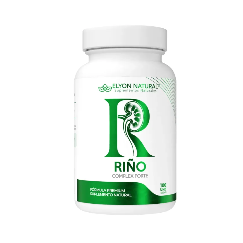 Riño