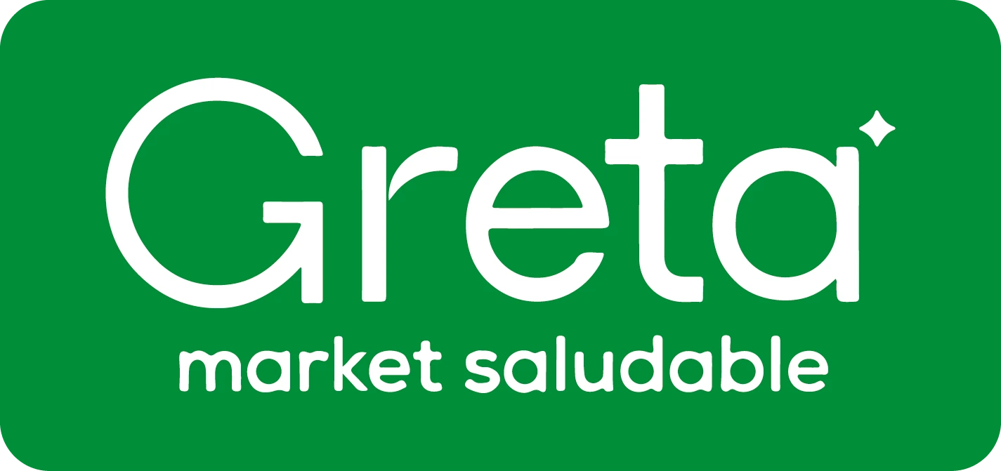 Greta