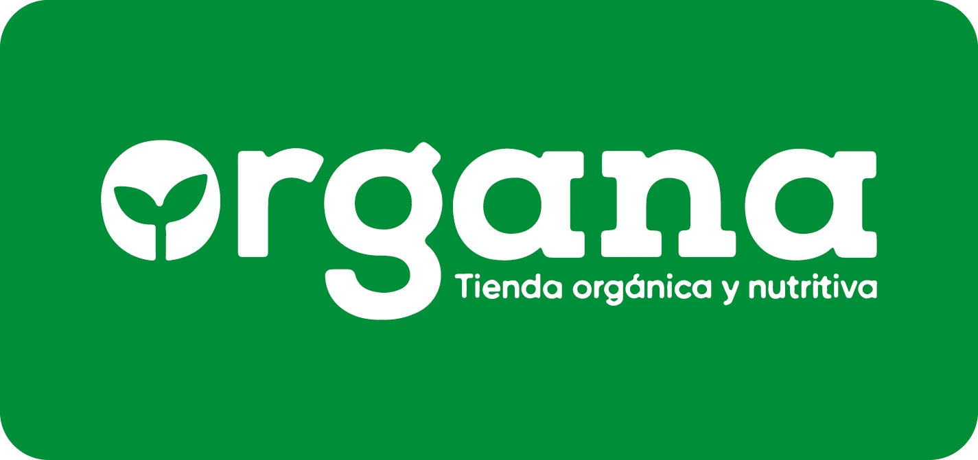 Organa