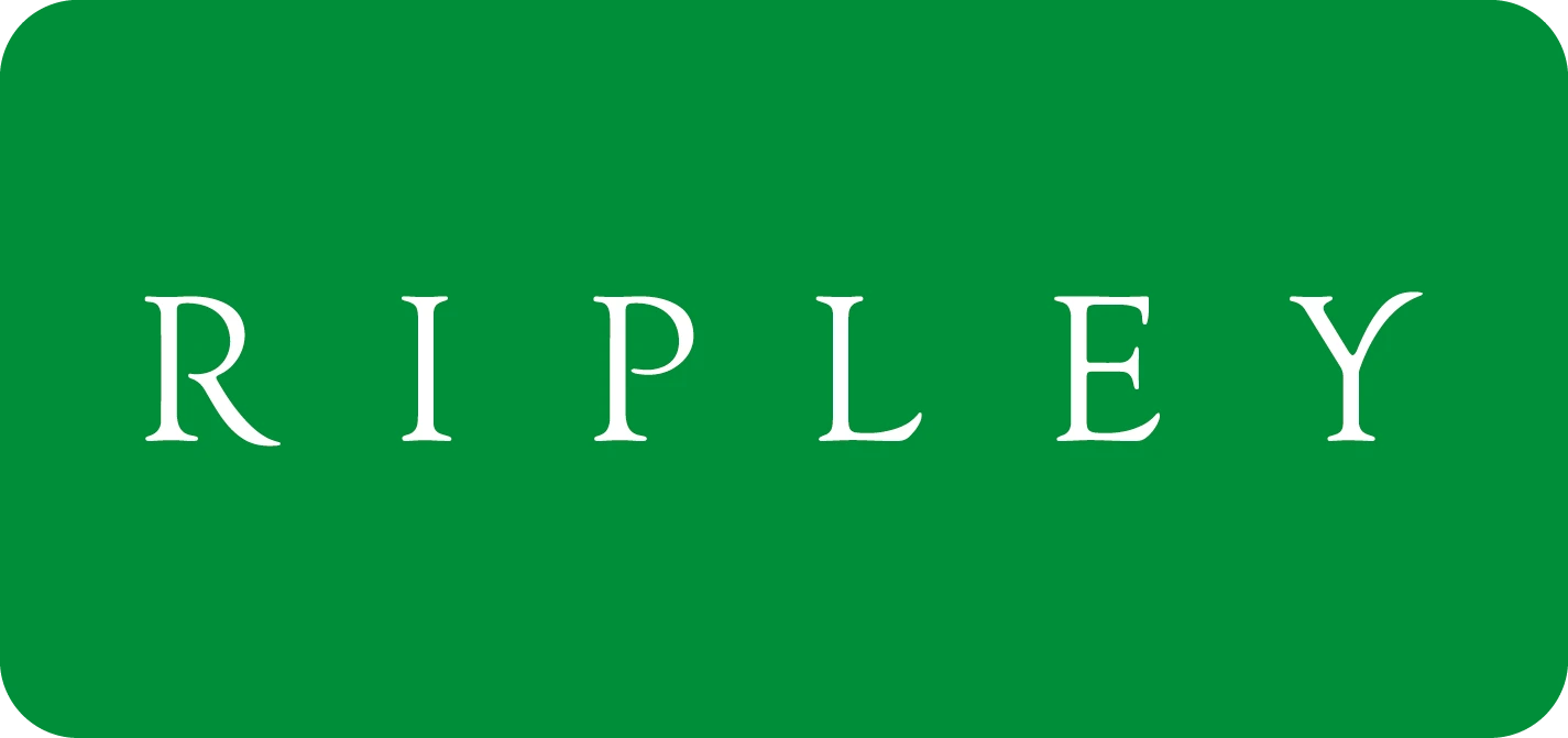 Ripley