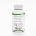 Boldo Complex x 100 cápsulas - Imagen 2