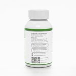 Boldo Complex x 100 cápsulas - Imagen 3