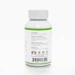 Bronco Complex - Forte x 100 cápsulas - Imagen 3