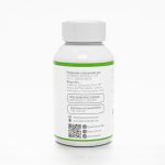 Bronco Complex - Forte x 100 cápsulas - Imagen 2