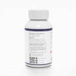 Arándanos Premium 100 Cápsulas – Salud Ocular, Urinaria y Antioxidante Natural | Elyon Natural Perú - Imagen 2