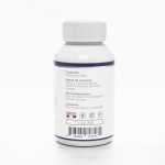 Arándanos Premium 100 Cápsulas – Salud Ocular, Urinaria y Antioxidante Natural | Elyon Natural Perú - Imagen 3