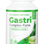 Gastri Complex Forte x 100 cápsulas