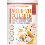 artri-vit collagen Elyon 500g