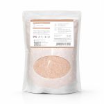 Sobre de Sal Rosada de Maras x500g – Sal Natural Rica en Minerales - Imagen 5