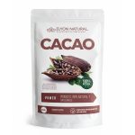 Sobre de Cacao en Polvo x200g – Antioxidante Natural para Energía y Bienestar