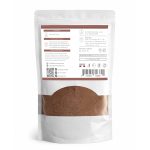 Sobre de Cacao en Polvo x200g – Antioxidante Natural para Energía y Bienestar - Imagen 2