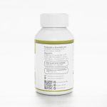 Calahuala Elyon Natural 100 cápsulas – Limpieza interna, piel saludable y alivio natural del acné - Imagen 2