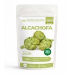 Sobre de Harina de Alcachofa x100g – Suplemento Natural para Detox y Digestión