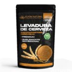 Sobre de Levadura de Cerveza x100g – Fuente Natural de Vitaminas B y Proteínas