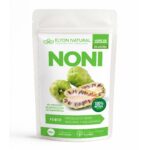 Sobre de Noni en Polvo x100g – Suplemento Natural para Inmunidad y Energía