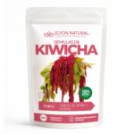 Sobre de Semillas de Kiwicha x200g – Rico en Proteínas, Fibra y Nutrientes Naturales
