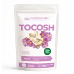 Sobre de Tocosh x200g – Suplemento Natural Fermentado para Digestión y Energía