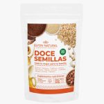 Doce Semillas en sobre de 200g
