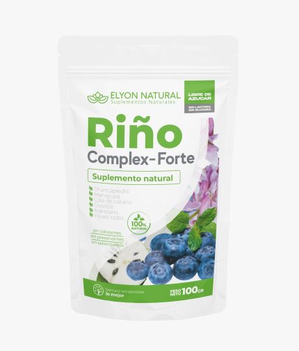 Riño en sobre de 200g