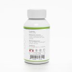 Alfalfa Premium 100 Cápsulas – Energía, Desintoxicación y Vitalidad Natural | Elyon Natural - Imagen 3