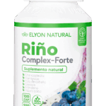 Riño x 100 cápsulas