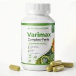 VARIMAX Cápsulas - Imagen 3