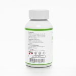 Adelmax Garcinia Cambogia 100 Cápsulas - Imagen 2