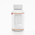 Artri-Vit Collagen x 100 Cápsulas | Colágeno y Articulaciones | Elyon Natural Perú - Imagen 3