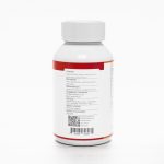 Artri-Vit Collagen x 100 Cápsulas | Colágeno y Articulaciones | Elyon Natural Perú - Imagen 2