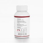 Camu Camu 100 Cápsulas - Vitamina C Natural y Antioxidantes | Elyon - Imagen 2