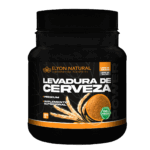 Levadura de Cerveza 500g – Elyon Natural | Salud Digestiva y Energía