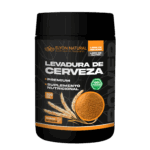 Levadura de Cerveza 200g Elyon