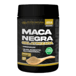 Suplemento natural andino para libido y bienestar