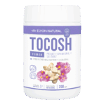 Tocosh Premium en Polvo 200g – Salud Digestiva y Energía Natural | Elyon Natural