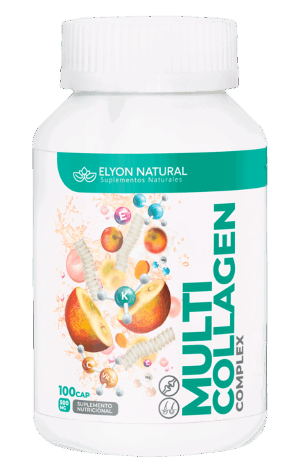 multi-collagen-x-100-capsulas