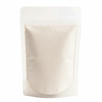 Ajo en Polvo Concentrado – Aliado para Defensas, Energía y Sazonar Comidas (100g) - Imagen 3