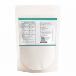 Sobre Multi Collagen 100g – Elyon Natural - Imagen 2