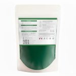 Sobre Spirulina en Polvo 100g – Elyon Natural - Imagen 2