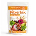fiberlax laxante natural 200g