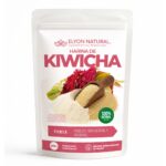 Sobre de Harina de Kiwicha x200g – Fuente de Proteínas y Fibra para Recetas Saludables